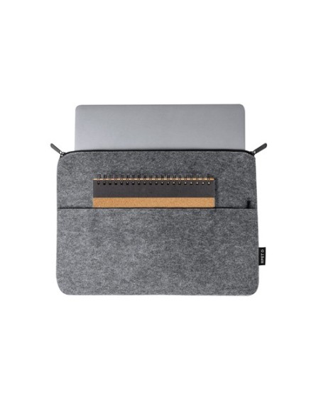 Funda Ordenador Portátil Ginax