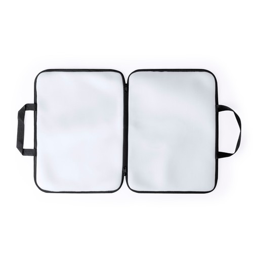 Funda Ordenador Portátil Sublimación...