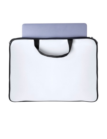 Funda Ordenador Portátil Sublimación Lury
