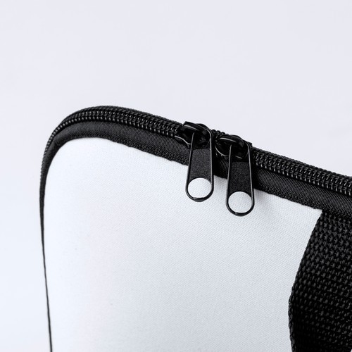 Funda Ordenador Portátil Sublimación...