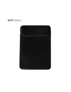 Funda Tablet Garlan 2