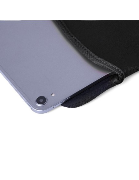 Funda Tablet Garlan