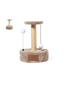 Juego Mascotas Duval 2