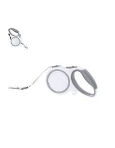 Cinta Paseo Bently 2