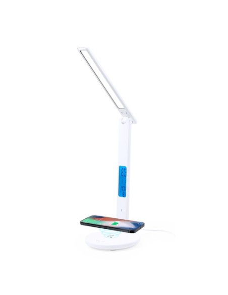 Lámpara Multifunción Evanex