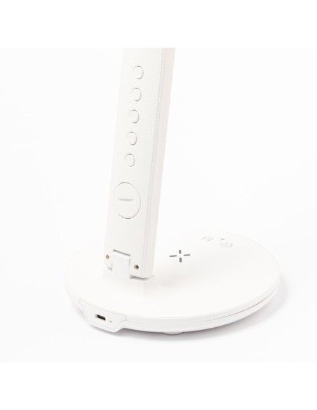 Lámpara Multifunción Evanex