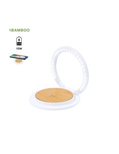 Lámpara Multifunción Linya 2