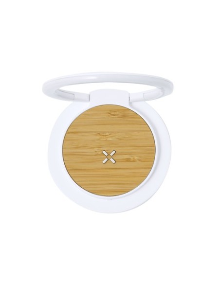 Lámpara Multifunción Linya