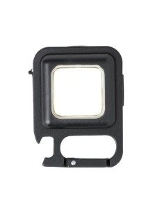 Linterna Abridor Shaula