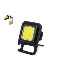 Linterna Abridor Shaula 2