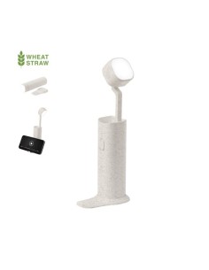 Lámpara Multifunción Olan 2