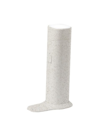 Lámpara Multifunción Olan