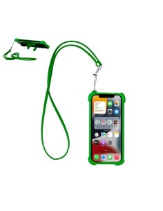 Lanyard Soporte Kesey 2