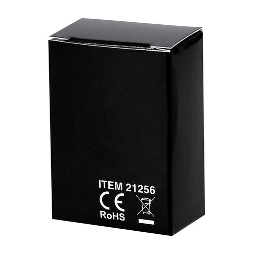 Lupa Llavero Kondes 20X