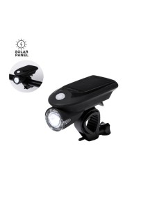 Luz Seguridad Bici Kups 2