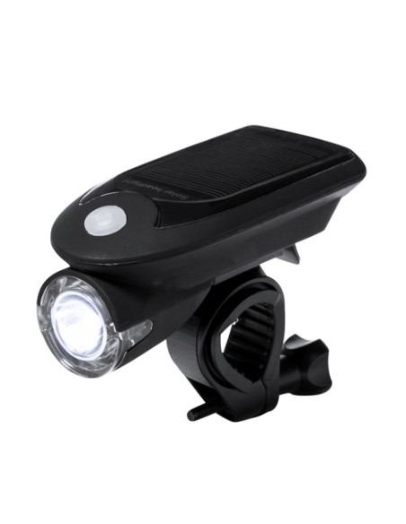 Luz Seguridad Bici Kups