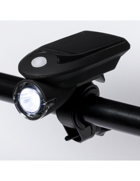 Luz Seguridad Bici Kups