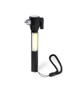 Martillo Emergencia Abus 2