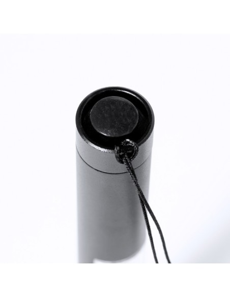 Martillo Emergencia Abus