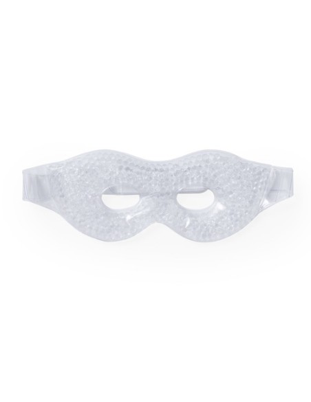 Máscara Térmica Suomen