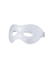 Máscara Térmica Suomen 2