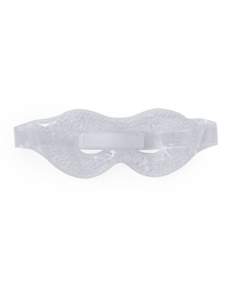 Máscara Térmica Suomen