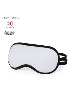 Máscara Viaje Sublimación Ranta 2