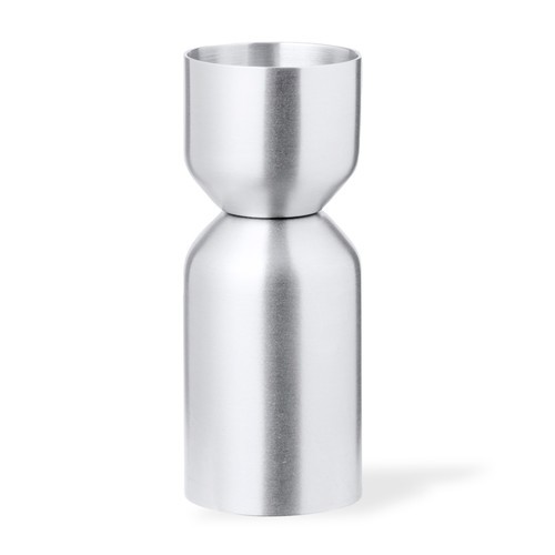 Medidor Bebidas Zirano