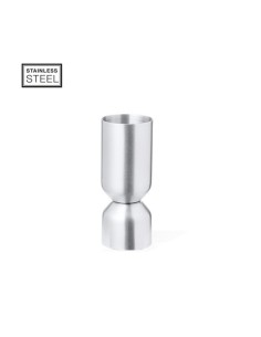 Medidor Bebidas Zirano 2