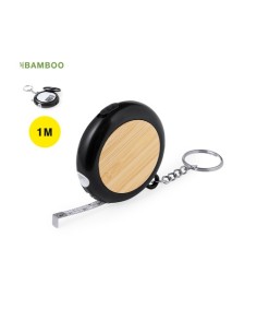 Flexómetro Multiherramienta Wilco 1m 2