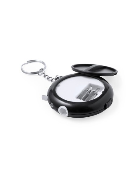 Flexómetro Multiherramienta Wilco 1m