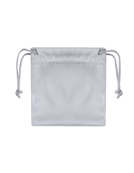 Microscopio Saganix 60X