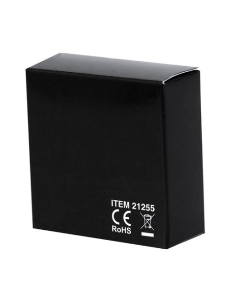 Microscopio Saganix 60X