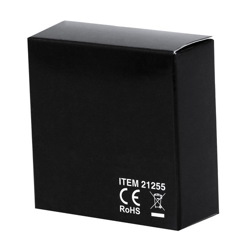 Microscopio Saganix 60X