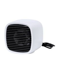 Mini Calefactor Durden