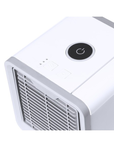 Mini Aire Acondicionado Janek