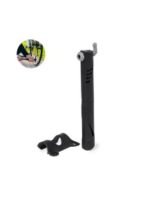 Mini Bomba Inflado Diede 2