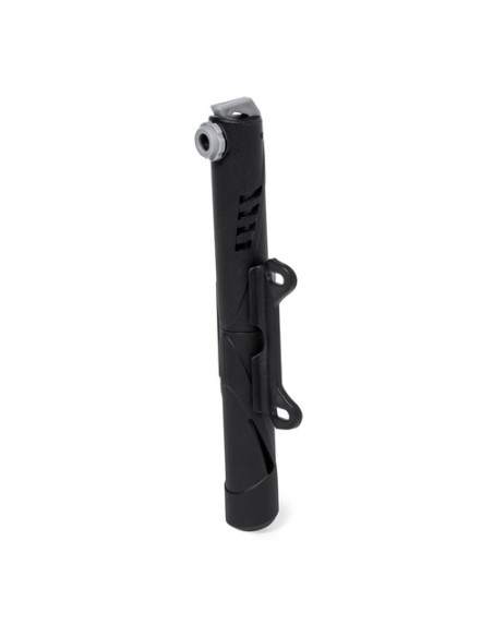 Mini Bomba Inflado Diede