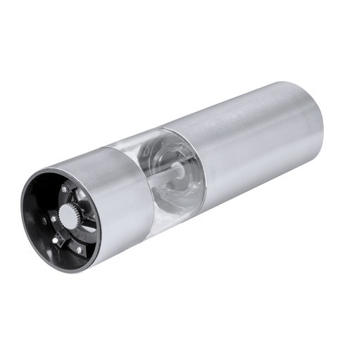 Molinillo Eléctrico Sal y Pimienta...