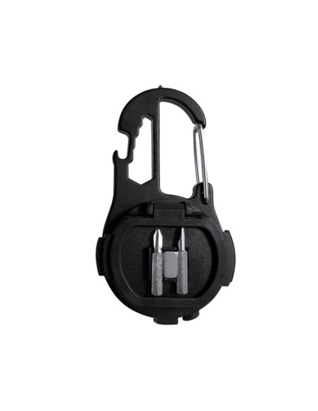 Multiherramienta Argix