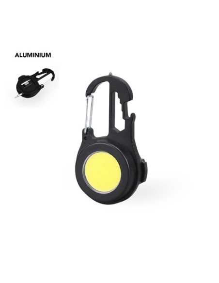 Multiherramienta Argix