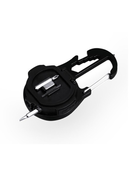 Multiherramienta Argix