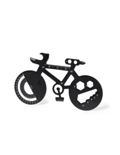 Multiherramienta Balint 2