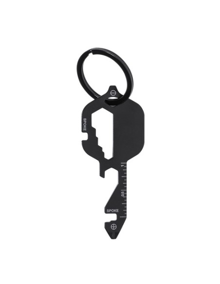 Multiherramienta Makine