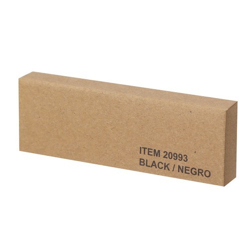 Multiherramienta Makine