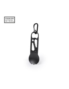 Multiherramienta Olexa 2