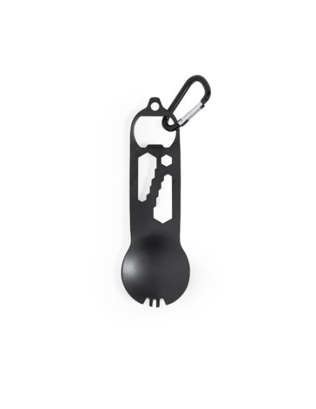 Multiherramienta Olexa