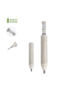 Multiherramienta Sacana 2