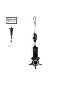 Multiherramienta Sekmed 2