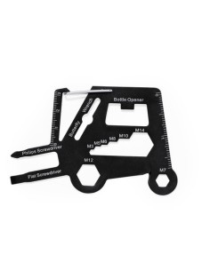 Multiherramienta Telep